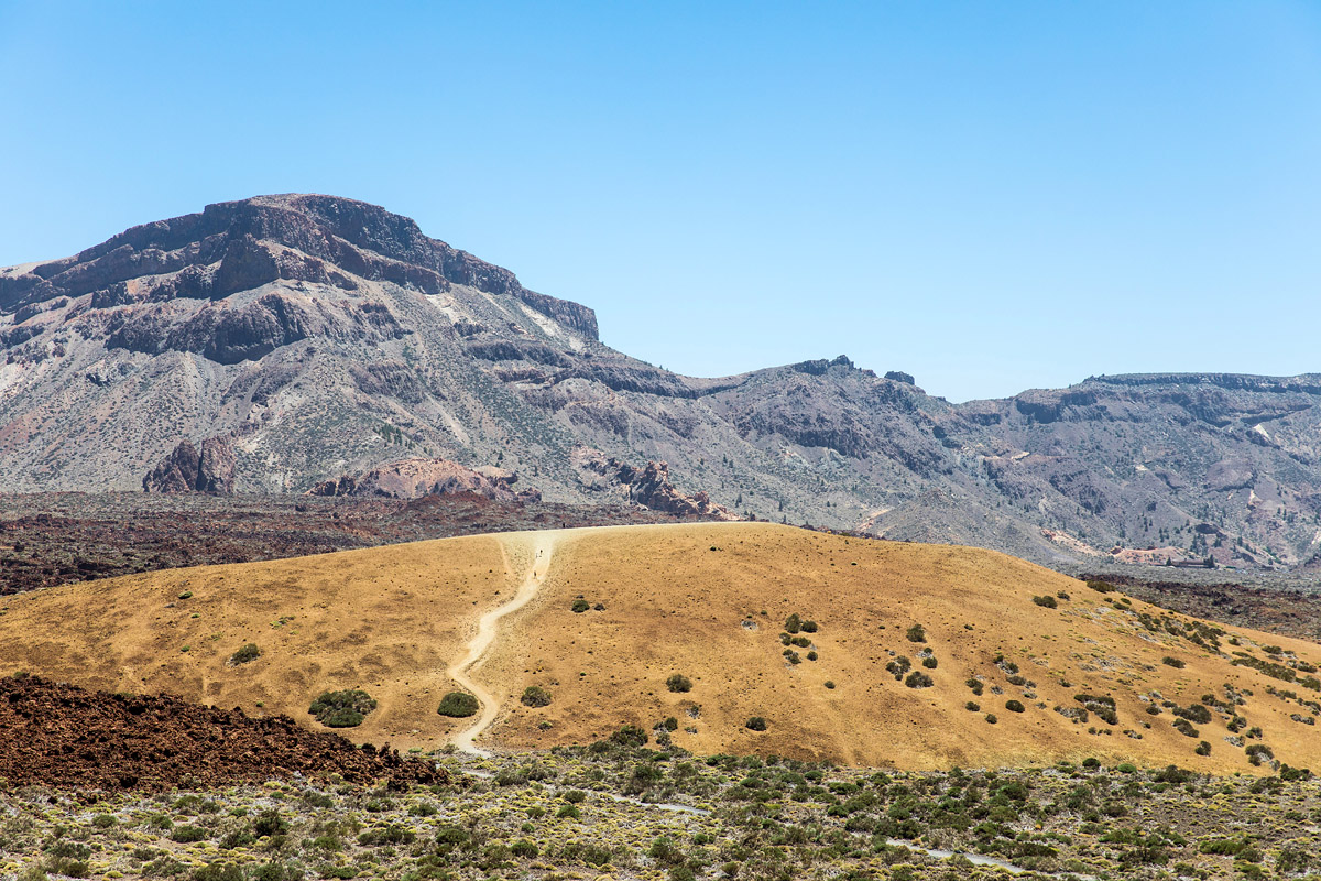 Teneriffa (Spanien)