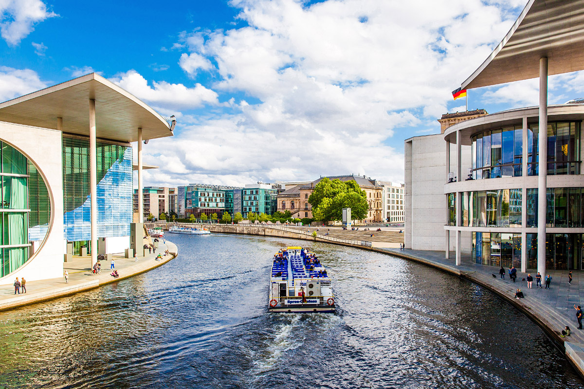 Berlin (Deutschland)