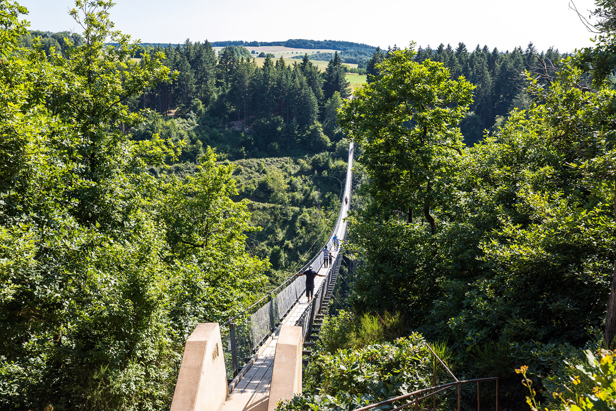 Mörsdorf (Deutschland)