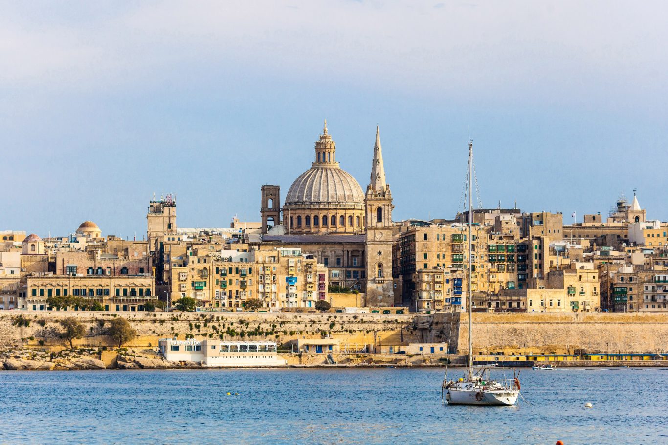 Malta