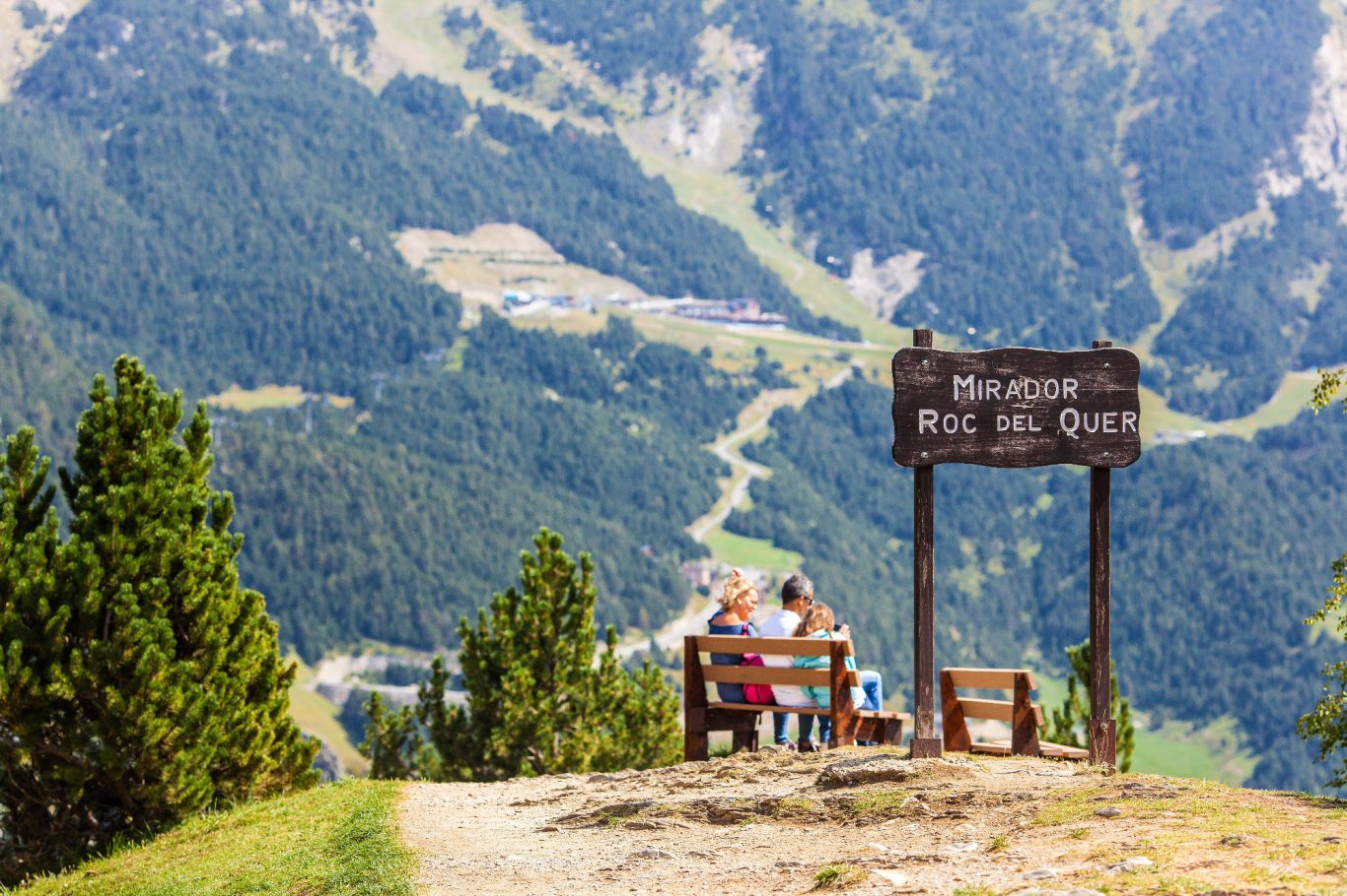 Andorra