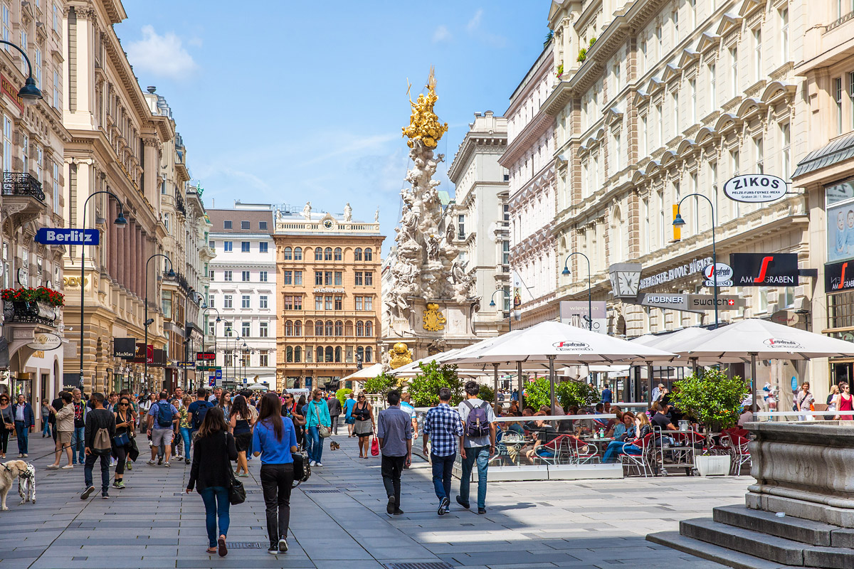 Wien (Österreich)