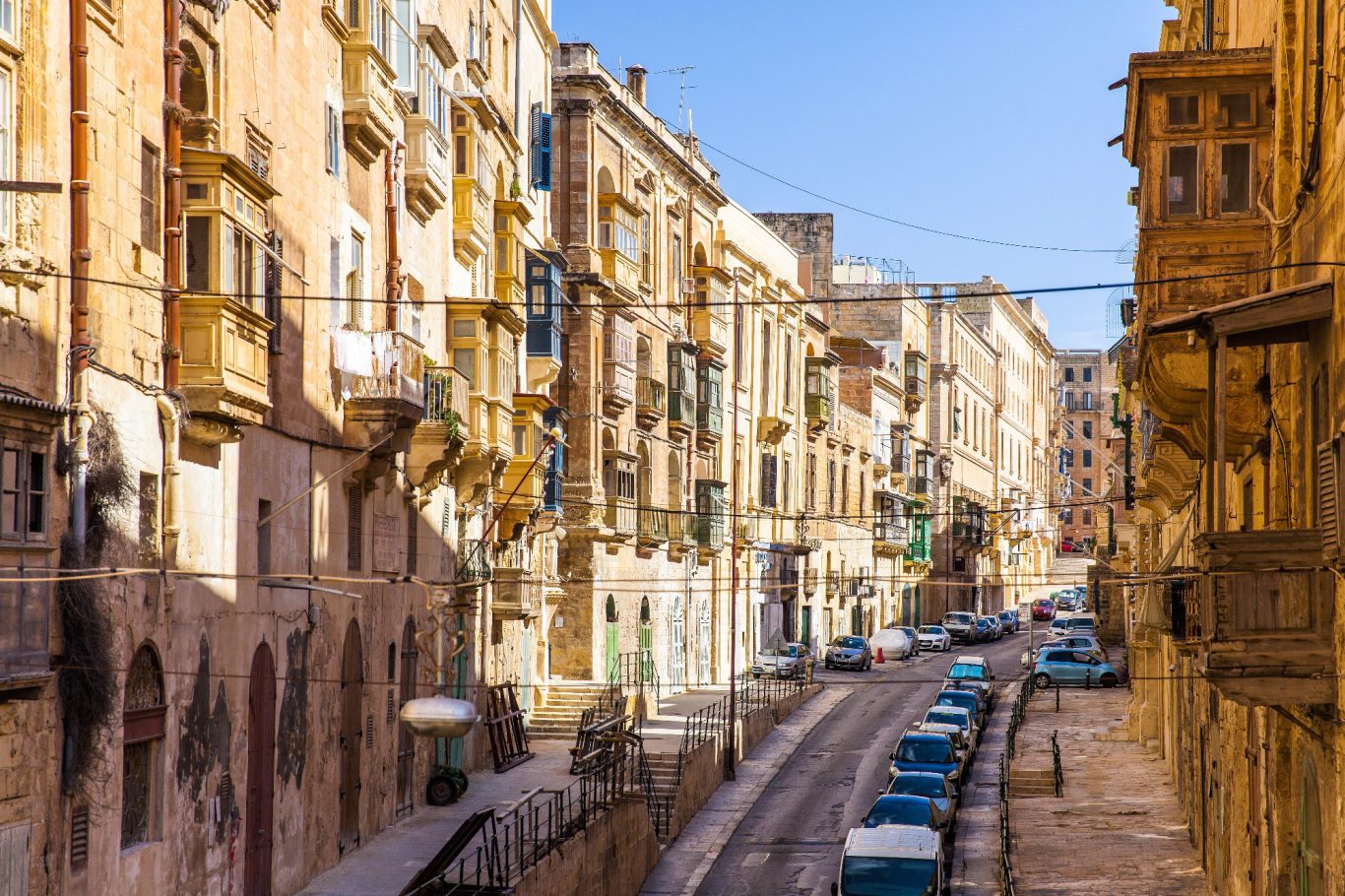 Malta