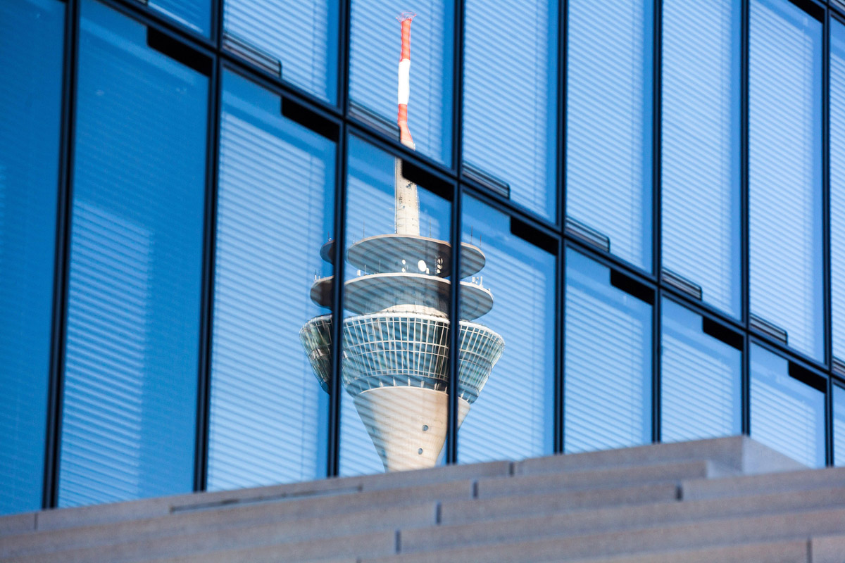 Düsseldorf (Deutschland)