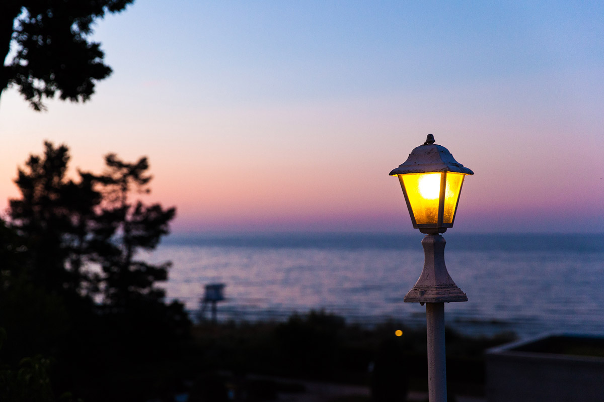 Usedom (Deutschland)