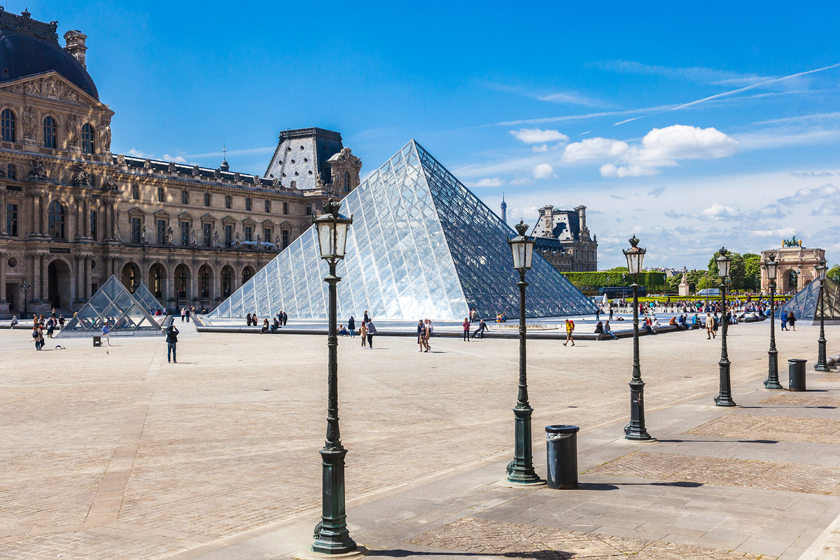 Paris (Frankreich)