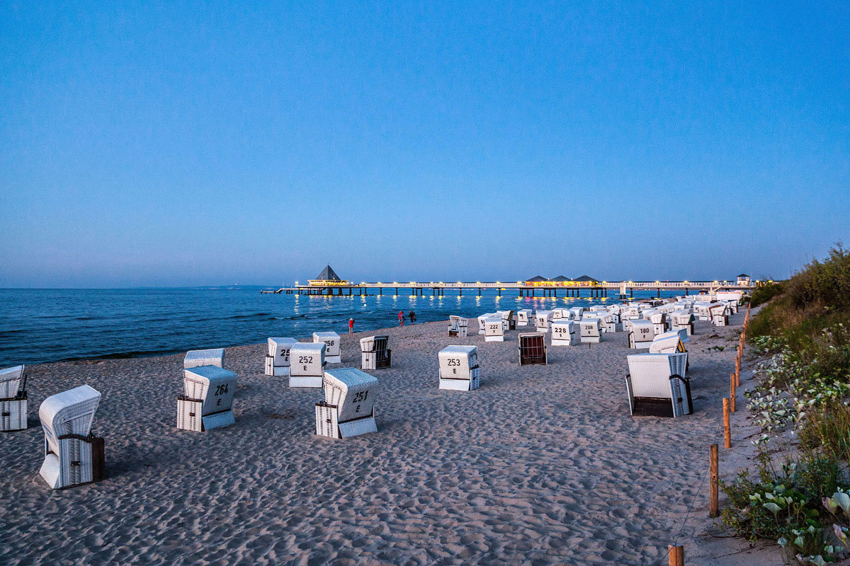 Usedom (Deutschland)