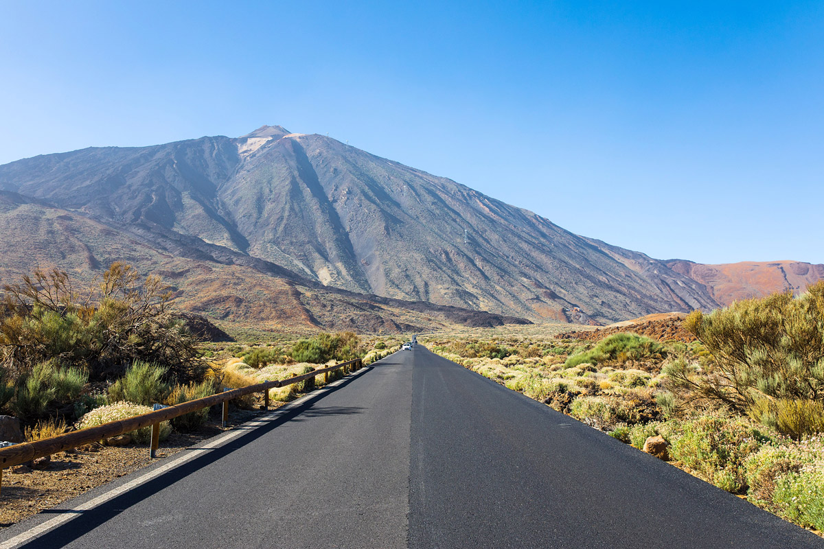 Teneriffa (Spanien)