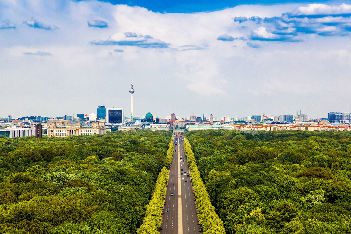 Berlin (Deutschland)