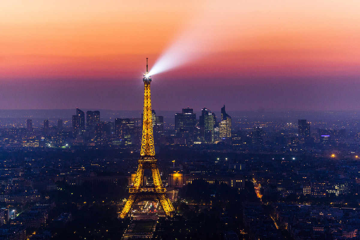 Paris (Frankreich)
