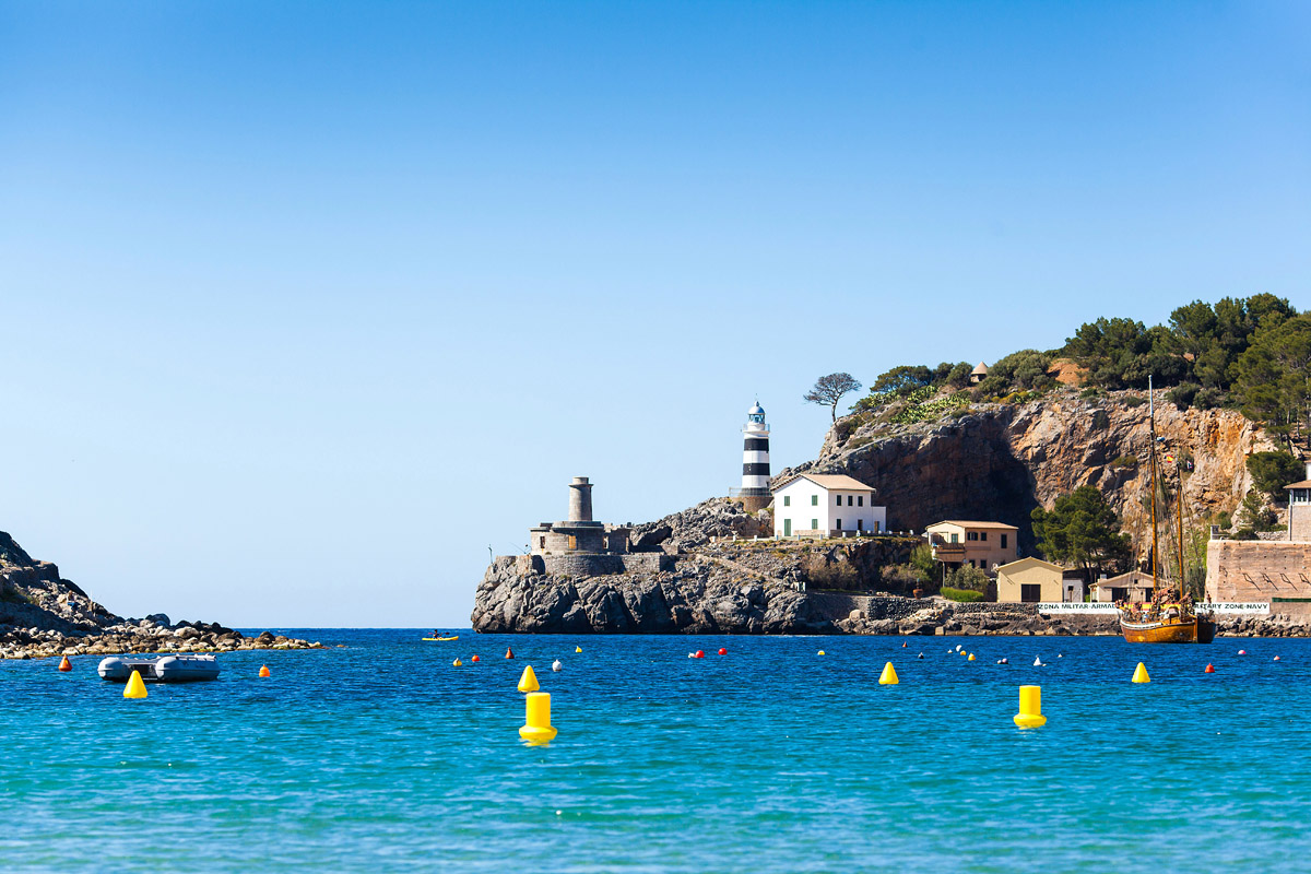 Mallorca (Spanien)