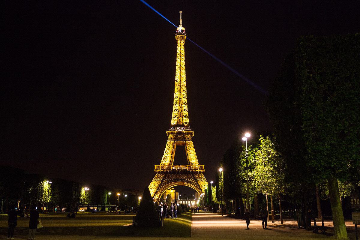 Paris (Frankreich)