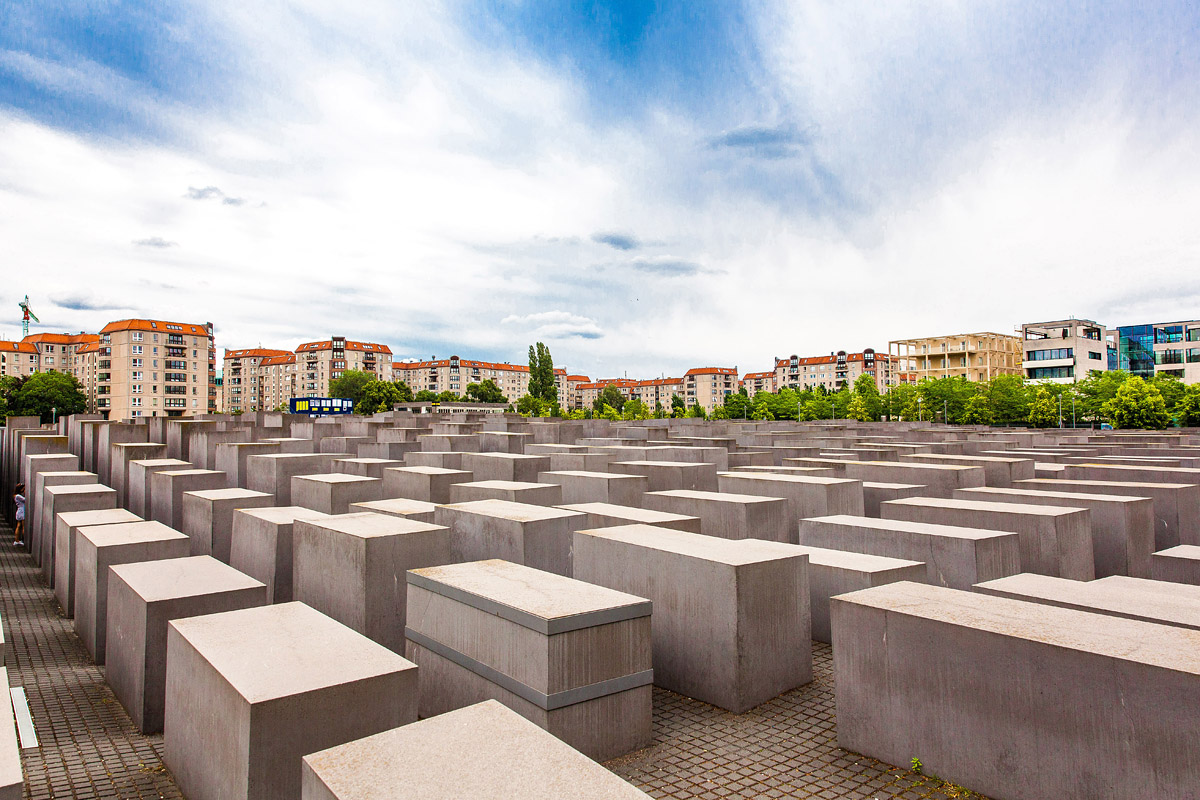 Berlin (Deutschland)