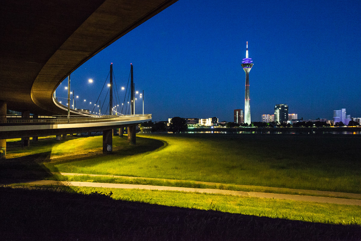 Düsseldorf (Deutschland)