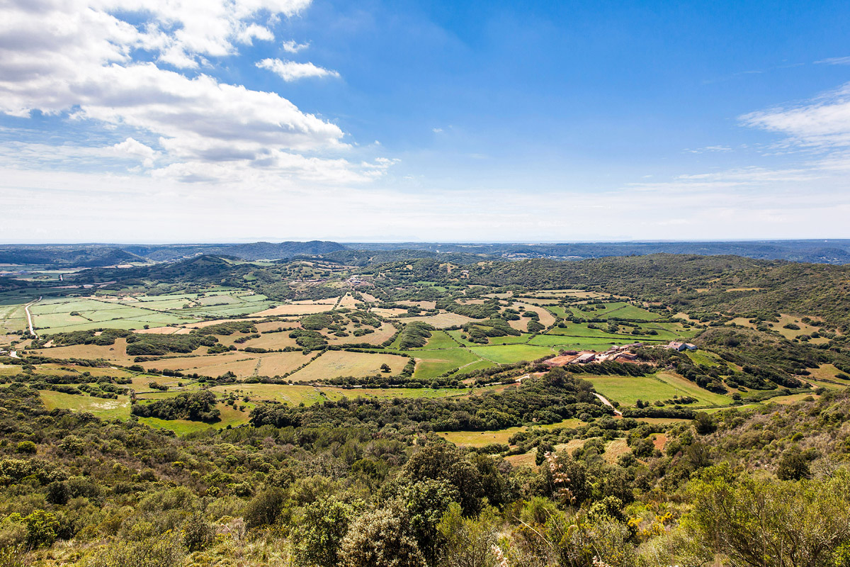 Menorca (Spanien)