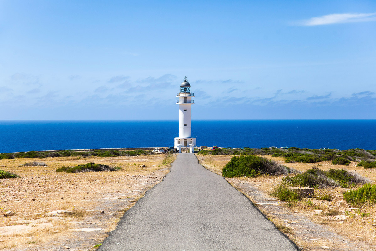 Formentera (Spanien)