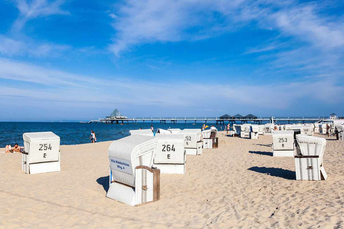Usedom (Deutschland)