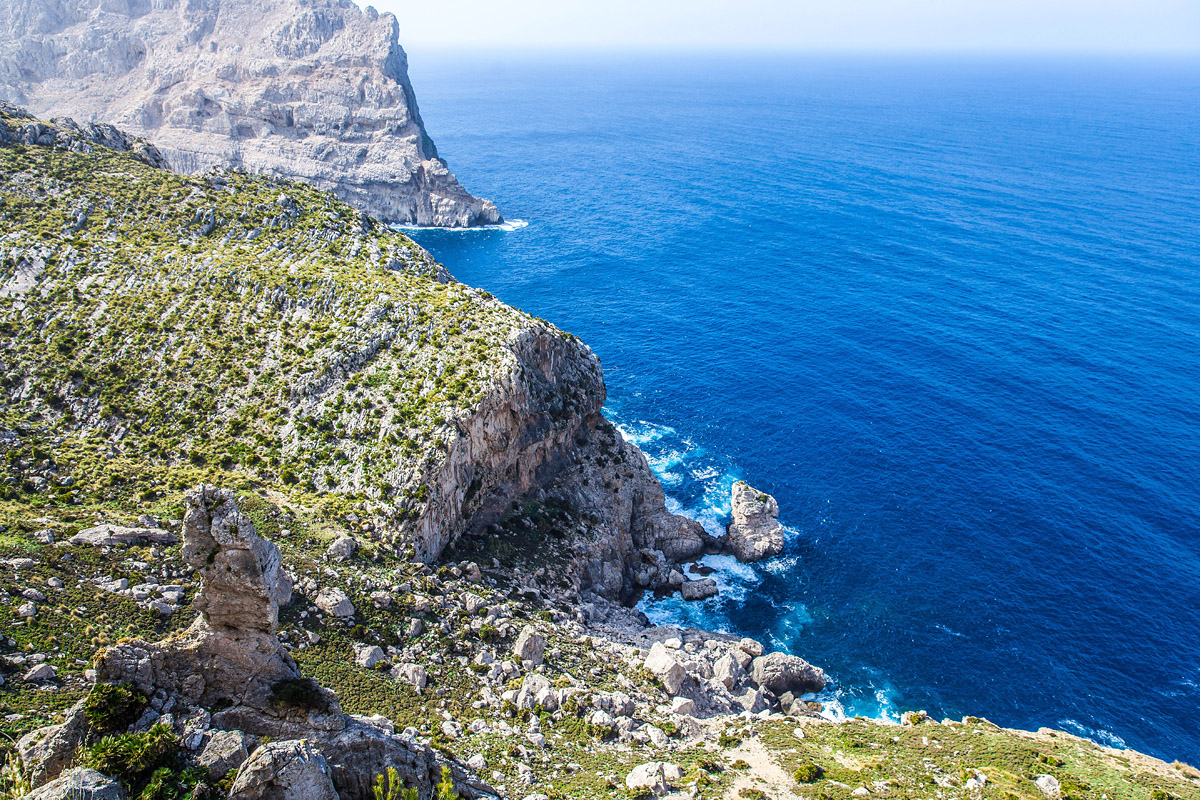 Mallorca (Spanien)