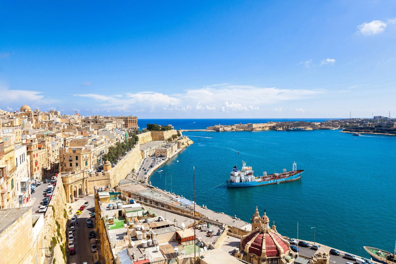 Malta