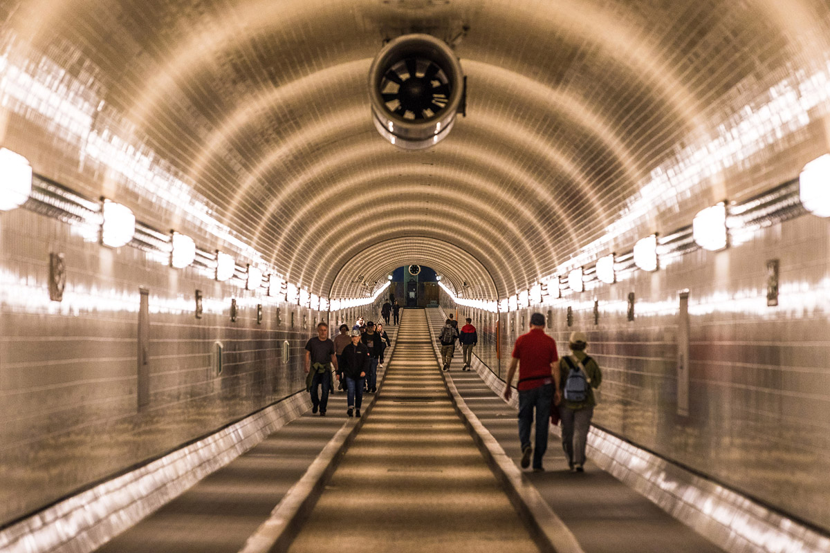 Hamburg (Deutschland)