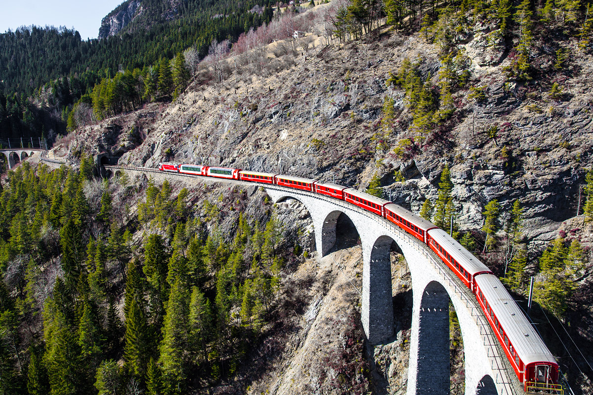 Landwasserviadukt (Schweiz)