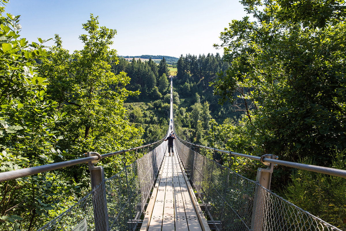 Mörsdorf (Deutschland)