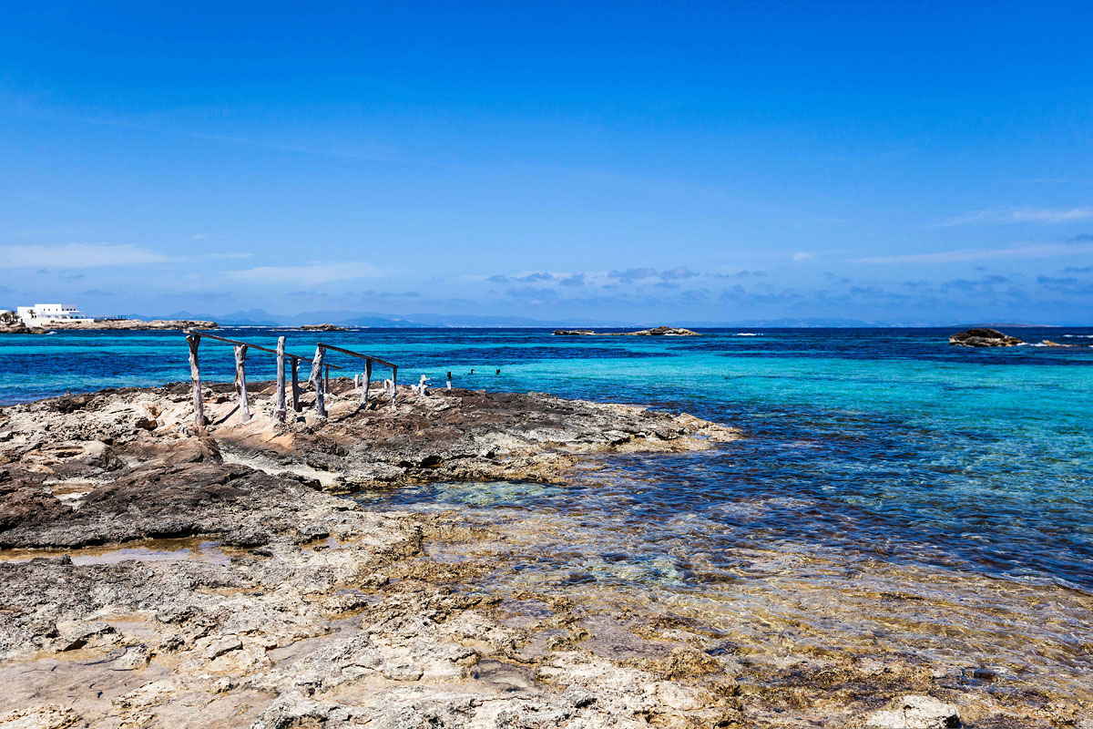 Formentera (Spanien)
