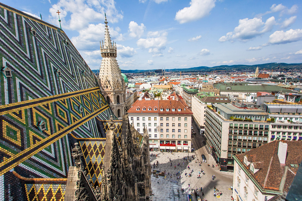 Wien (Österreich)