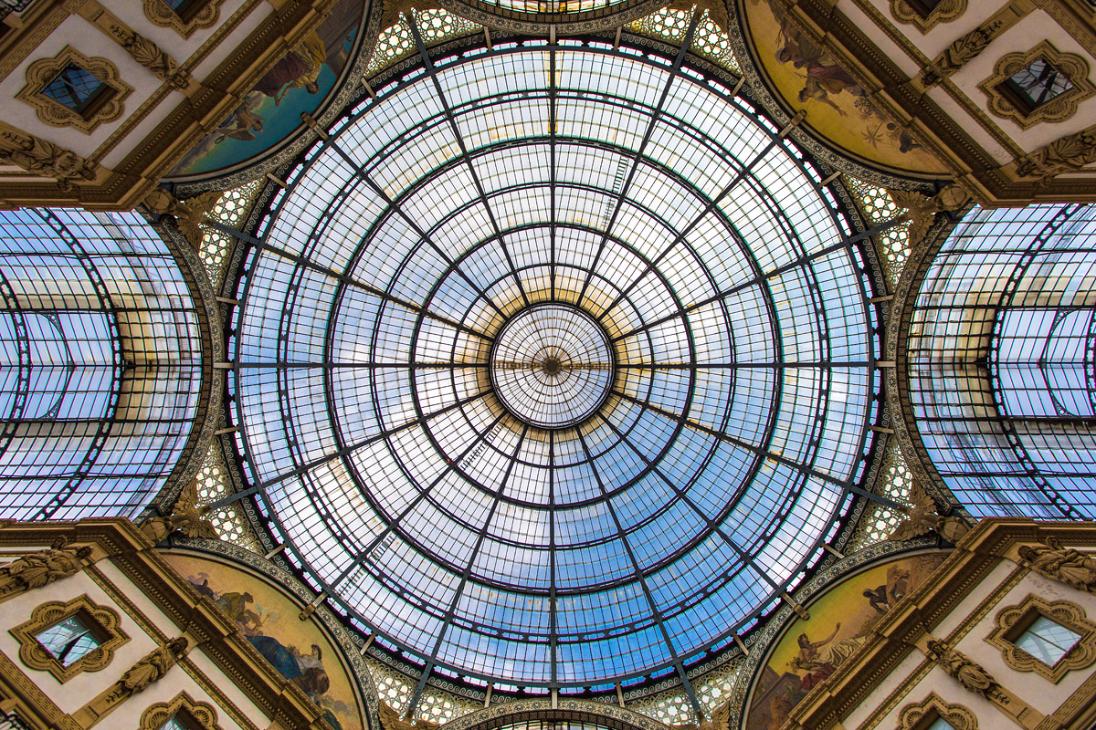 Mailand (Italien)